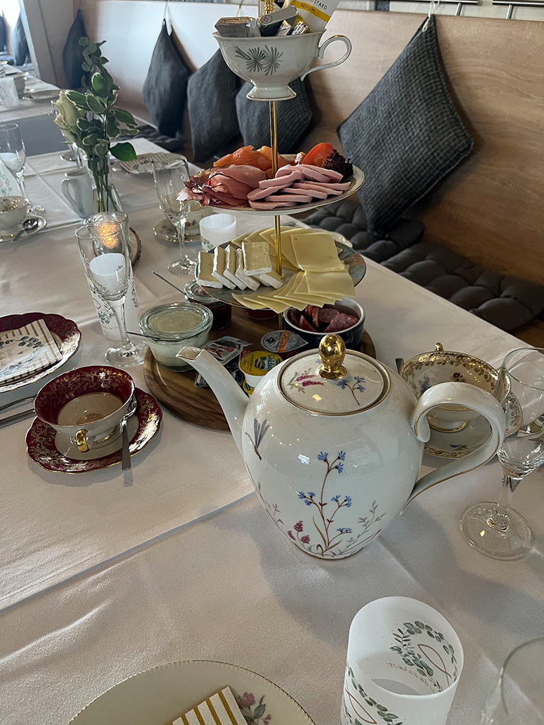 fruehstueck_remscheid_lennep fruehstueck remscheid lennep